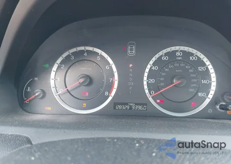 2012 Honda Accord 2.4 Lx from USA, damaged, VIN 1HGCP2F3XCA190850